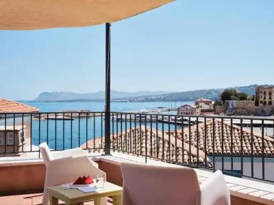 Casa Delfino & Spa - 100