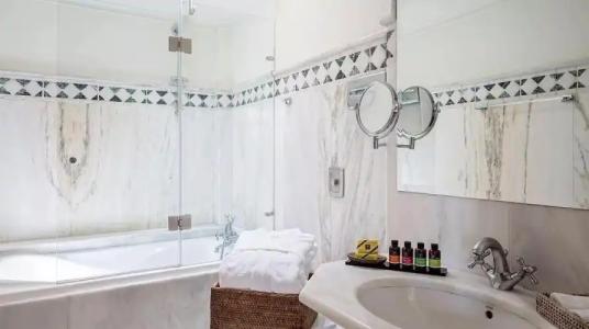 Casa Delfino & Spa - 53