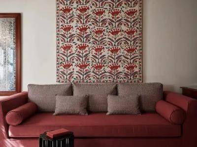 Casa Delfino & Spa - 58