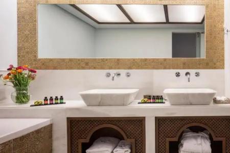 Casa Delfino & Spa - 81