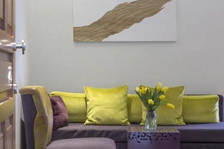 Casa Delfino & Spa - 16