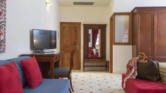 Casa Delfino & Spa - 46