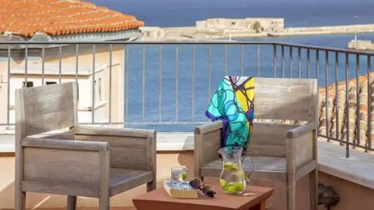 Casa Delfino & Spa - 83