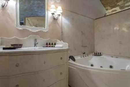 Casa Delfino & Spa - 69