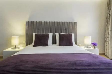 Casa Delfino & Spa - 2