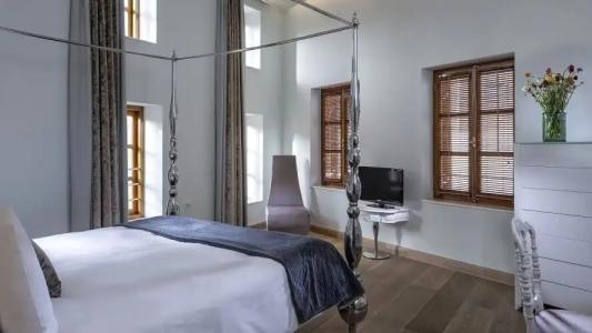 Casa Delfino & Spa - 85