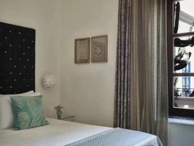 Casa Delfino & Spa - 31