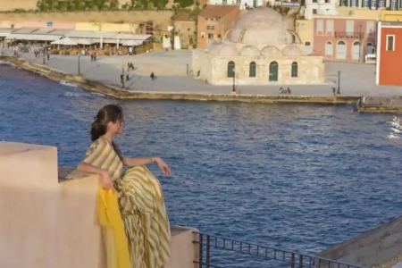 Casa Delfino & Spa - 25