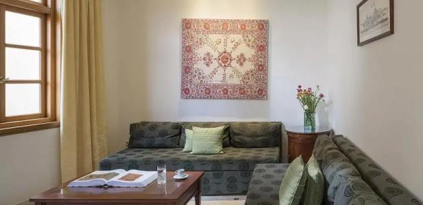 Casa Delfino & Spa - 51