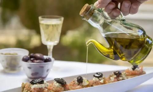 Casa Delfino & Spa - 13