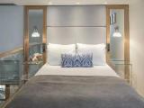 Double Junior Suite