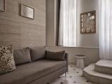 1 Bedroom Double Suite