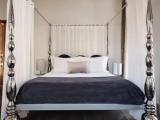 Penthouse Double Suite