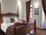 2 Bedrooms Suite