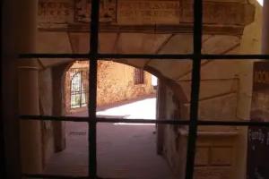 Villa Venezia, Chania Town