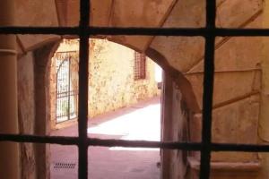 Villa Venezia, Chania Town