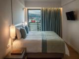 Chios Suite