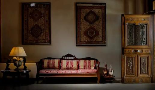 Grecian Castle Chios - 44