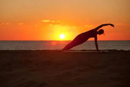 Grecian Castle Chios - 22