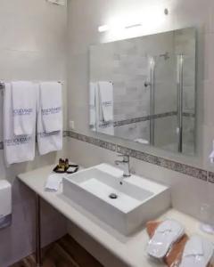 Grecian Castle Chios - 38