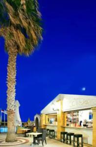 Grecian Castle Chios - 31