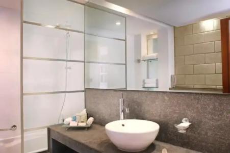 Villa Rotana - Dubai - 110