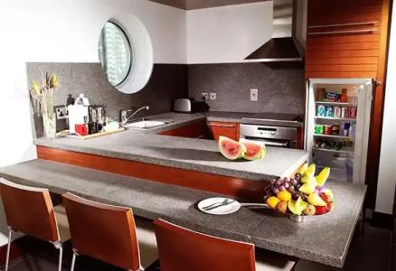 Villa Rotana - Dubai - 106