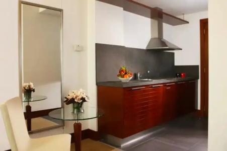 Villa Rotana - Dubai - 109