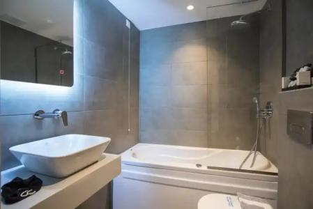 Parnassos Delphi - 43