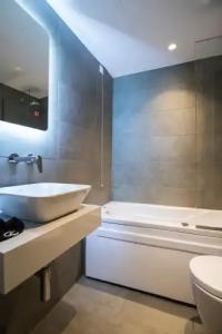 Parnassos Delphi - 160