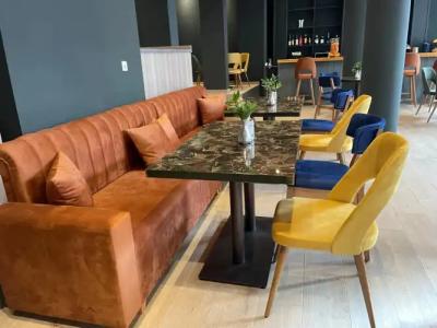 Parnassos Delphi - 29