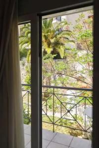 Parnassos Delphi - 141