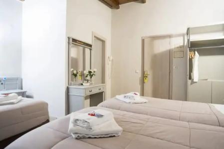 Parnassos Delphi - 57