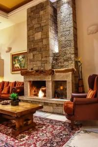 Parnassos Delphi - 13