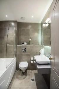 Parnassos Delphi - 176