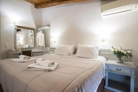 Parnassos Delphi - 41