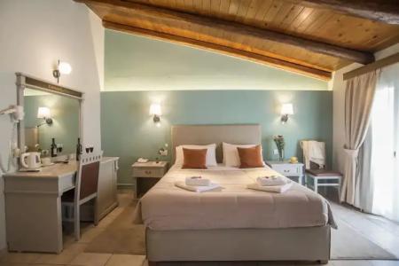 Parnassos Delphi - 171