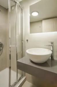 Parnassos Delphi - 148