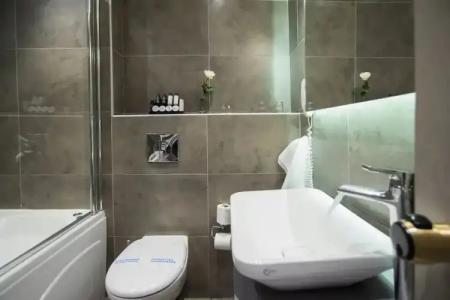 Parnassos Delphi - 172