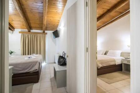 Parnassos Delphi - 39