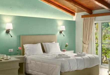 Parnassos Delphi - 35