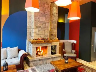 Parnassos Delphi - 30