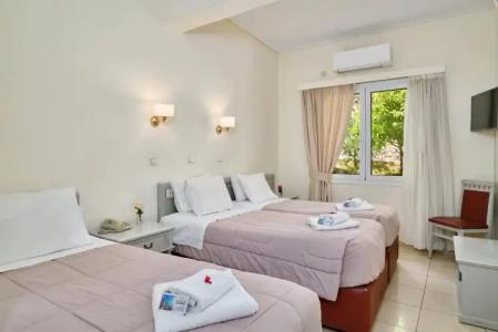 Parnassos Delphi - 38