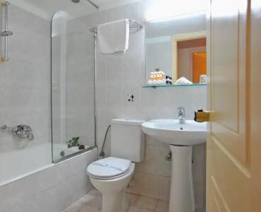 Parnassos Delphi - 24