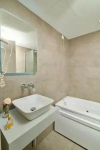 Parnassos Delphi - 147