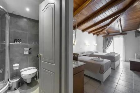 Parnassos Delphi - 18