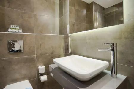 Parnassos Delphi - 22