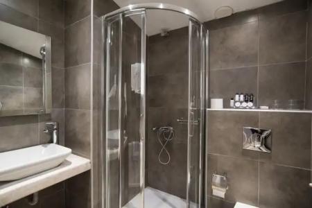 Parnassos Delphi - 98