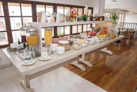 Fedriades Delphi - 13