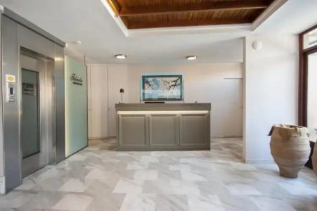 Fedriades Delphi - 16